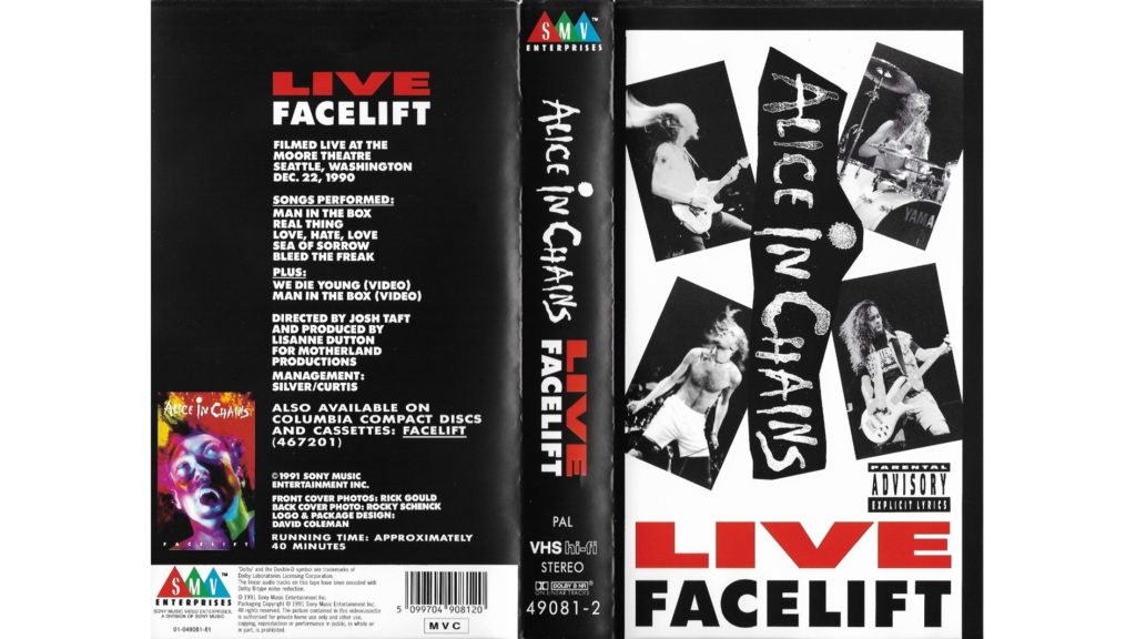 aic-live-facelift