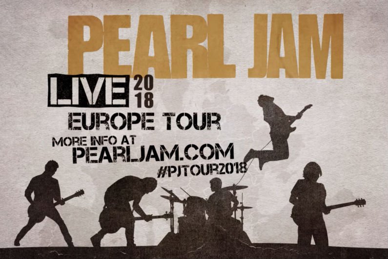 pearl_jam_tour_2018_europe_ticke